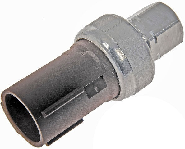 Dorman - OE Solutions Interruptor de Presión de Calefacción, Ventilación y A/C P/N:904-620 Fits: Chrysler 200, Chrysler 300, Chrysler Pacifica, Chrysler TOWN &amp; COUNTRY, Dodge Caliber, Dodge Challenger, Dodge Charger, Dodge Dart, Dodge Durango - Image 1