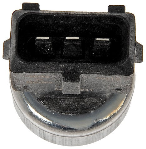 Dorman - OE Solutions Interruptor de Presión de Calefacción, Ventilación y A/C P/N:904-622 Fits: Volvo 850 97-94, Volvo C70 12-98, Volvo S40 2004, Volvo S70 00-98, Volvo V50 2005, Volvo V70 00-98 - Image 3