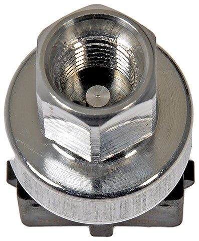 Dorman - OE Solutions Interruptor de Presión de Calefacción, Ventilación y A/C P/N:904-622 Fits: Volvo 850 97-94, Volvo C70 12-98, Volvo S40 2004, Volvo S70 00-98, Volvo V50 2005, Volvo V70 00-98 - Image 2