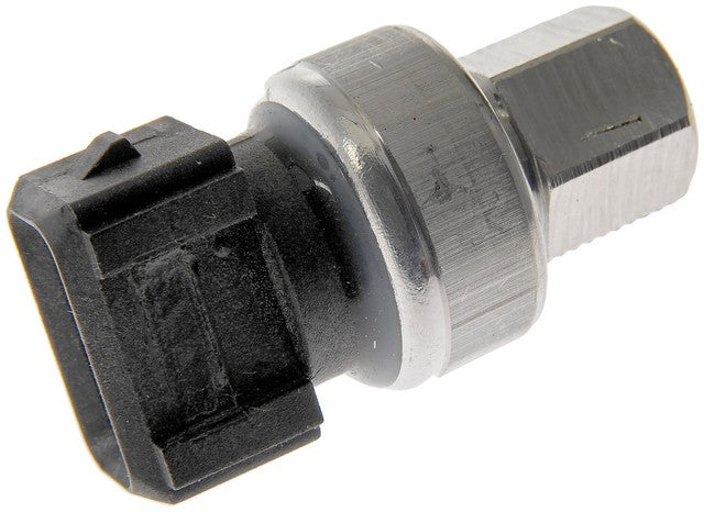 Dorman - OE Solutions Interruptor de Presión de Calefacción, Ventilación y A/C P/N:904-622 Fits: Volvo 850 97-94, Volvo C70 12-98, Volvo S40 2004, Volvo S70 00-98, Volvo V50 2005, Volvo V70 00-98 - Image 1
