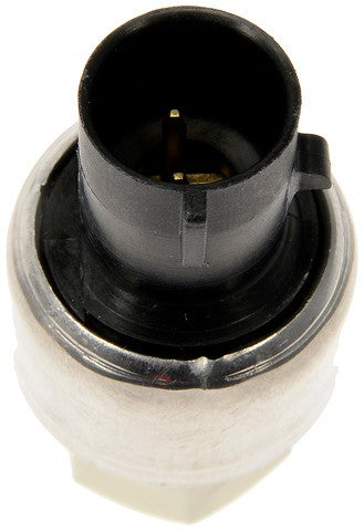 Dorman - OE Solutions Interruptor de Presión de Calefacción, Ventilación y A/C P/N:904-623 Fits: Buick Reatta, Buick Riviera, Cadillac Brougham, Cadillac Deville, Cadillac Eldorado, Cadillac Fleetwood, Cadillac Seville, Oldsmobile Toronado - Image 3
