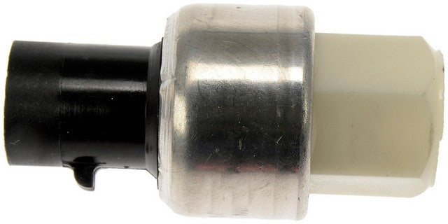 Dorman - OE Solutions Interruptor de Presión de Calefacción, Ventilación y A/C P/N:904-623 Fits: Buick Reatta, Buick Riviera, Cadillac Brougham, Cadillac Deville, Cadillac Eldorado, Cadillac Fleetwood, Cadillac Seville, Oldsmobile Toronado - Image 2