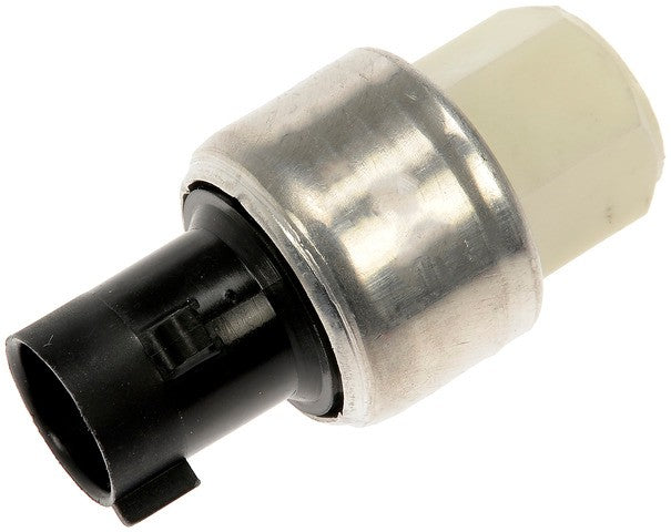 Dorman - OE Solutions Interruptor de Presión de Calefacción, Ventilación y A/C P/N:904-623 Fits: Buick Reatta, Buick Riviera, Cadillac Brougham, Cadillac Deville, Cadillac Eldorado, Cadillac Fleetwood, Cadillac Seville, Oldsmobile Toronado - Image 1