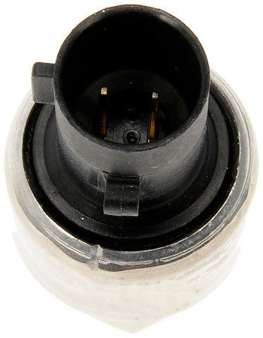 Dorman - OE Solutions Interruptor de Presión de Calefacción, Ventilación y A/C P/N:904-624 Fits: Buick Regal, Chevrolet Blazer, Chevrolet C1500, Chevrolet C1500 Suburban, Chevrolet C2500, Chevrolet C2500 Suburban, Chevrolet C3500, Chevrolet C3500hd - Image 3
