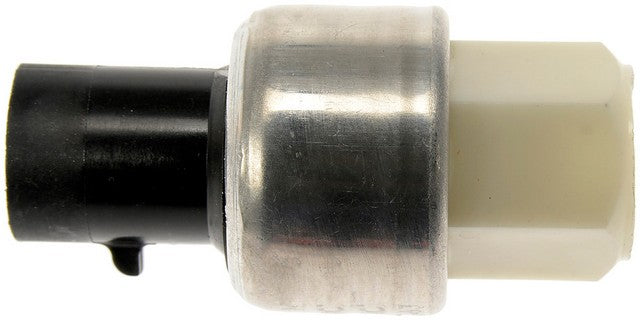 Dorman - OE Solutions Interruptor de Presión de Calefacción, Ventilación y A/C P/N:904-624 Fits: Buick Regal, Chevrolet Blazer, Chevrolet C1500, Chevrolet C1500 Suburban, Chevrolet C2500, Chevrolet C2500 Suburban, Chevrolet C3500, Chevrolet C3500hd - Image 2
