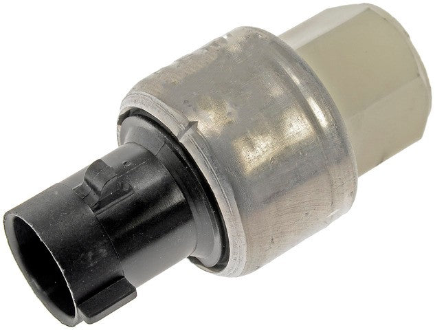 Dorman - OE Solutions Interruptor de Presión de Calefacción, Ventilación y A/C P/N:904-624 Fits: Buick Regal, Chevrolet Blazer, Chevrolet C1500, Chevrolet C1500 Suburban, Chevrolet C2500, Chevrolet C2500 Suburban, Chevrolet C3500, Chevrolet C3500hd - Image 1