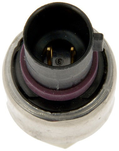 Dorman - OE Solutions Interruptor de Presión de Calefacción, Ventilación y A/C P/N:904-625 Fits: Chevrolet Blazer, Chevrolet C1500, Chevrolet C1500 Suburban, Chevrolet C2500, Chevrolet C2500 Suburban, Chevrolet C3500, Chevrolet C3500hd, Chevrolet K1500 - Image 3