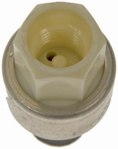 Dorman - OE Solutions Interruptor de Presión de Calefacción, Ventilación y A/C P/N:904-625 Fits: Chevrolet Blazer, Chevrolet C1500, Chevrolet C1500 Suburban, Chevrolet C2500, Chevrolet C2500 Suburban, Chevrolet C3500, Chevrolet C3500hd, Chevrolet K1500 - Image 2