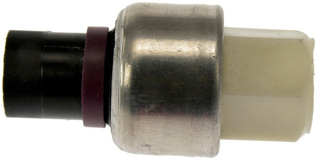 Dorman - OE Solutions Interruptor de Presión de Calefacción, Ventilación y A/C P/N:904-625 Fits: Chevrolet Blazer, Chevrolet C1500, Chevrolet C1500 Suburban, Chevrolet C2500, Chevrolet C2500 Suburban, Chevrolet C3500, Chevrolet C3500hd, Chevrolet K1500 - Image 4