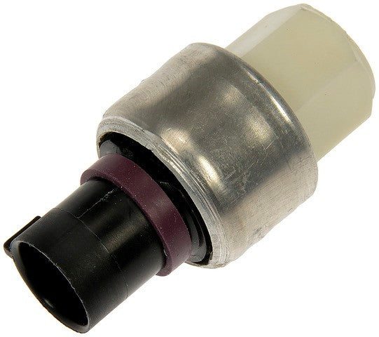 Dorman - OE Solutions Interruptor de Presión de Calefacción, Ventilación y A/C P/N:904-625 Fits: Chevrolet Blazer, Chevrolet C1500, Chevrolet C1500 Suburban, Chevrolet C2500, Chevrolet C2500 Suburban, Chevrolet C3500, Chevrolet C3500hd, Chevrolet K1500 - Image 1
