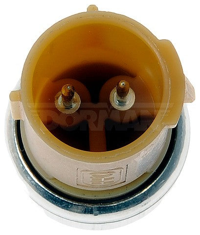 Dorman - OE Solutions Interruptor de Presión de Calefacción, Ventilación y A/C P/N:904-626 Fits: Ford Expedition 06-03, Lincoln Aviator 05-03, Lincoln Navigator 06-03 - Image 3