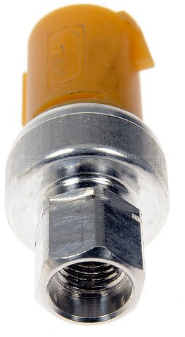 Dorman - OE Solutions Interruptor de Presión de Calefacción, Ventilación y A/C P/N:904-626 Fits: Ford Expedition 06-03, Lincoln Aviator 05-03, Lincoln Navigator 06-03 - Image 2