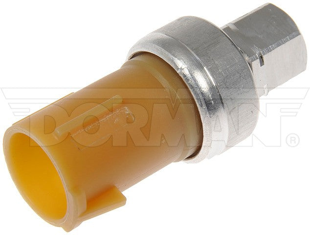 Dorman - OE Solutions Interruptor de Presión de Calefacción, Ventilación y A/C P/N:904-626 Fits: Ford Expedition 06-03, Lincoln Aviator 05-03, Lincoln Navigator 06-03 - Image 1