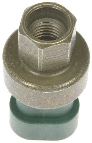 Dorman - OE Solutions Interruptor de Presión de Calefacción, Ventilación y A/C P/N:904-627 Fits: Cadillac Escalade, Cadillac Escalade Ext, Chevrolet Avalanche 1500, Chevrolet Blazer, Chevrolet C1500, Chevrolet C1500 Suburban, Chevrolet K1500 - Image 3