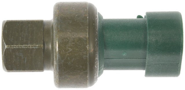 Dorman - OE Solutions Interruptor de Presión de Calefacción, Ventilación y A/C P/N:904-627 Fits: Cadillac Escalade, Cadillac Escalade Ext, Chevrolet Avalanche 1500, Chevrolet Blazer, Chevrolet C1500, Chevrolet C1500 Suburban, Chevrolet K1500 - Image 2