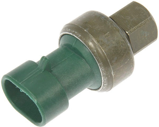 Dorman - OE Solutions Interruptor de Presión de Calefacción, Ventilación y A/C P/N:904-627 Fits: Cadillac Escalade, Cadillac Escalade Ext, Chevrolet Avalanche 1500, Chevrolet Blazer, Chevrolet C1500, Chevrolet C1500 Suburban, Chevrolet K1500 - Image 1