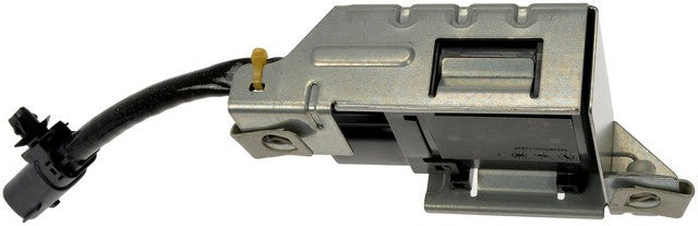 Dorman - OE Solutions Módulo sensor de óxido de nitrógeno (NOX) P/N:904-628 Fits: Ford F-250 Super Duty 12-11, Ford F-350 Super Duty 12-11, Ford F-450 Super Duty 12-11, Ford F-550 Super Duty 12-11 - Image 1