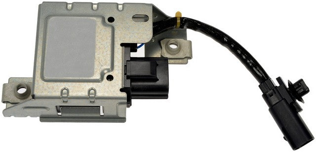 Dorman - OE Solutions Módulo sensor de óxido de nitrógeno (NOX) P/N:904-628 Fits: Ford F-250 Super Duty 12-11, Ford F-350 Super Duty 12-11, Ford F-450 Super Duty 12-11, Ford F-550 Super Duty 12-11 - Image 3