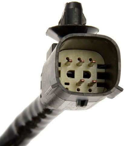 Dorman - OE Solutions Módulo sensor de óxido de nitrógeno (NOX) P/N:904-628 Fits: Ford F-250 Super Duty 12-11, Ford F-350 Super Duty 12-11, Ford F-450 Super Duty 12-11, Ford F-550 Super Duty 12-11 - Image 2