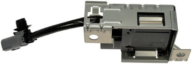 Dorman - OE Solutions Módulo sensor de óxido de nitrógeno (NOX) P/N:904-630 Fits: Ford F-250 Super Duty 16-13, Ford F-350 Super Duty 16-13, Ford F-450 Super Duty 16-13, Ford F-550 Super Duty 16-13 - Image 3