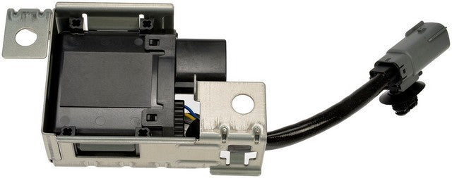 Dorman - OE Solutions Módulo sensor de óxido de nitrógeno (NOX) P/N:904-630 Fits: Ford F-250 Super Duty 16-13, Ford F-350 Super Duty 16-13, Ford F-450 Super Duty 16-13, Ford F-550 Super Duty 16-13 - Image 4