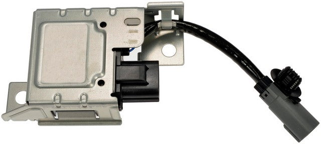 Dorman - OE Solutions Módulo sensor de óxido de nitrógeno (NOX) P/N:904-630 Fits: Ford F-250 Super Duty 16-13, Ford F-350 Super Duty 16-13, Ford F-450 Super Duty 16-13, Ford F-550 Super Duty 16-13 - Image 2