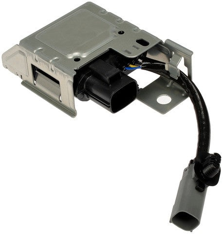 Dorman - OE Solutions Módulo sensor de óxido de nitrógeno (NOX) P/N:904-630 Fits: Ford F-250 Super Duty 16-13, Ford F-350 Super Duty 16-13, Ford F-450 Super Duty 16-13, Ford F-550 Super Duty 16-13 - Image 1