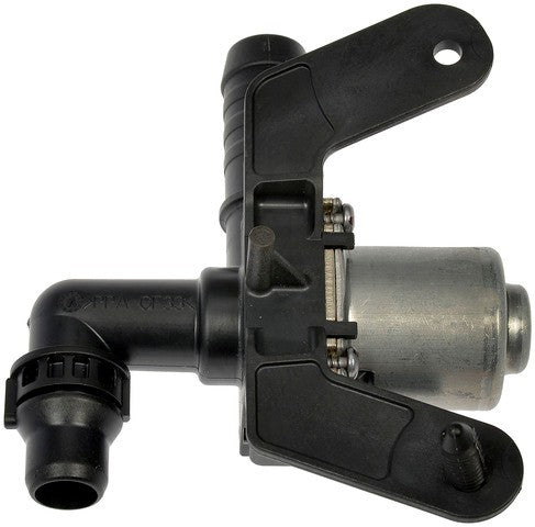 Dorman - OE Solutions Válvula de Control de Calenton de HVAC P/N:904-653 Fits: Ford Escape 19-13, Ford Transit Connect 16-14, Lincoln Mkc 19-17 - Image 5