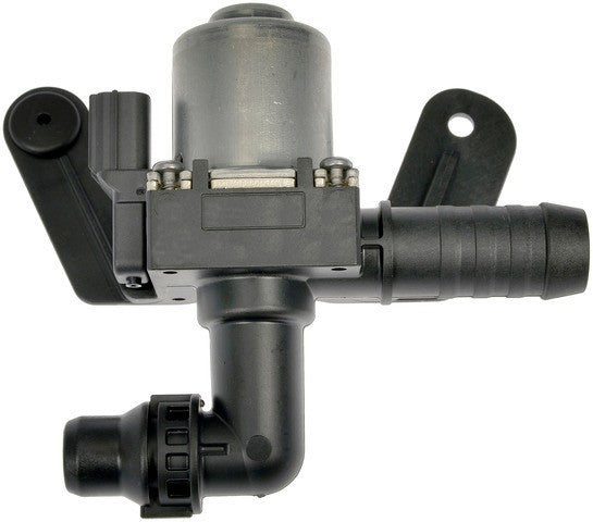Dorman - OE Solutions Válvula de Control de Calenton de HVAC P/N:904-653 Fits: Ford Escape 19-13, Ford Transit Connect 16-14, Lincoln Mkc 19-17 - Image 4
