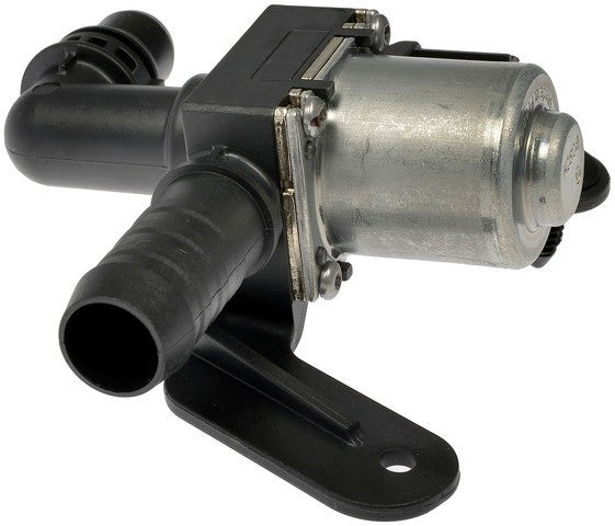 Dorman - OE Solutions Válvula de Control de Calenton de HVAC P/N:904-653 Fits: Ford Escape 19-13, Ford Transit Connect 16-14, Lincoln Mkc 19-17 - Image 3