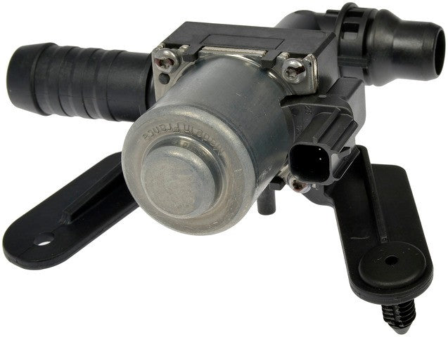 Dorman - OE Solutions Válvula de Control de Calenton de HVAC P/N:904-653 Fits: Ford Escape 19-13, Ford Transit Connect 16-14, Lincoln Mkc 19-17 - Image 2
