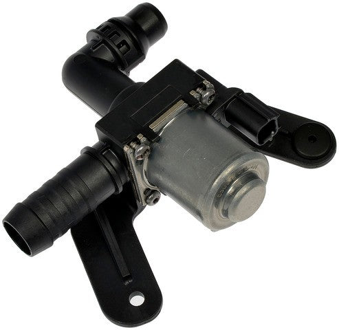 Dorman - OE Solutions Válvula de Control de Calenton de HVAC P/N:904-653 Fits: Ford Escape 19-13, Ford Transit Connect 16-14, Lincoln Mkc 19-17 - Image 1
