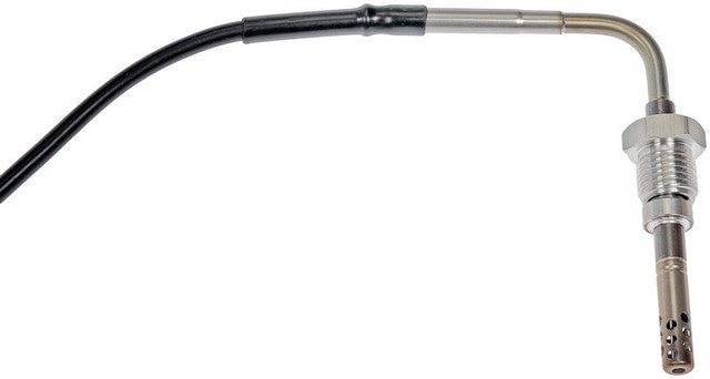 Dorman - OE Solutions Sensor de Temperatura de Gases de Escape -EGT- P/N:904-707 Fits: Audi Q5 12-10, Audi Q7 12-09, Volkswagen Touareg 10-09 - Image 2