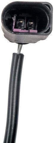 Dorman - OE Solutions Sensor de Temperatura de Gases de Escape -EGT- P/N:904-707 Fits: Audi Q5 12-10, Audi Q7 12-09, Volkswagen Touareg 10-09 - Image 3