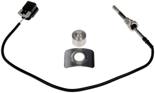 Dorman - OE Solutions Sensor de Temperatura de Gases de Escape -EGT- P/N:904-708 Fits: Chevrolet Express 2500 16-11, Chevrolet Express 3500 16-11, Chevrolet Express 4500 16-11, GMC Savana 2500 16-11, GMC Savana 3500 16-11, GMC Savana 4500 16-11 - Image 4