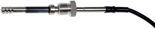 Dorman - OE Solutions Sensor de Temperatura de Gases de Escape -EGT- P/N:904-708 Fits: Chevrolet Express 2500 16-11, Chevrolet Express 3500 16-11, Chevrolet Express 4500 16-11, GMC Savana 2500 16-11, GMC Savana 3500 16-11, GMC Savana 4500 16-11 - Image 3