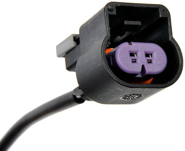 Dorman - OE Solutions Sensor de Temperatura de Gases de Escape -EGT- P/N:904-708 Fits: Chevrolet Express 2500 16-11, Chevrolet Express 3500 16-11, Chevrolet Express 4500 16-11, GMC Savana 2500 16-11, GMC Savana 3500 16-11, GMC Savana 4500 16-11 - Image 2