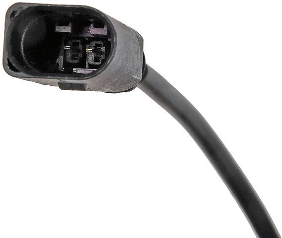 Dorman - OE Solutions Sensor de Temperatura de Gases de Escape -EGT- P/N:904-709 Fits: Volkswagen Touareg 08-06 - Image 3