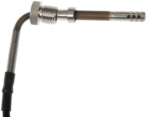 Dorman - OE Solutions Sensor de Temperatura de Gases de Escape -EGT- P/N:904-709 Fits: Volkswagen Touareg 08-06 - Image 2