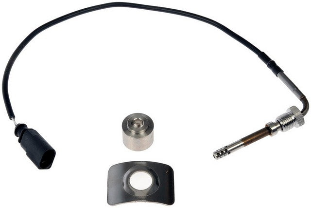 Dorman - OE Solutions Sensor de Temperatura de Gases de Escape -EGT- P/N:904-709 Fits: Volkswagen Touareg 08-06 - Image 1