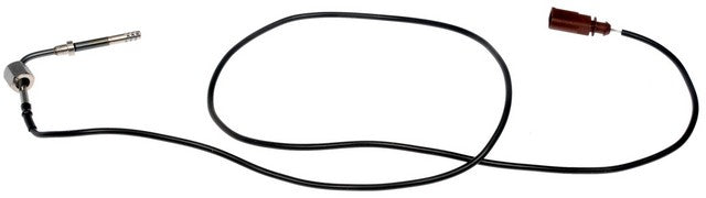 Dorman - OE Solutions Sensor de Temperatura de Gases de Escape -EGT- P/N:904-710 Fits: Volkswagen Touareg 08-06 - Image 4