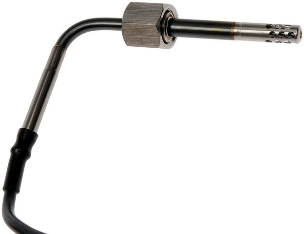 Dorman - OE Solutions Sensor de Temperatura de Gases de Escape -EGT- P/N:904-710 Fits: Volkswagen Touareg 08-06 - Image 3
