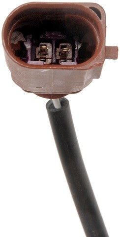 Dorman - OE Solutions Sensor de Temperatura de Gases de Escape -EGT- P/N:904-710 Fits: Volkswagen Touareg 08-06 - Image 2