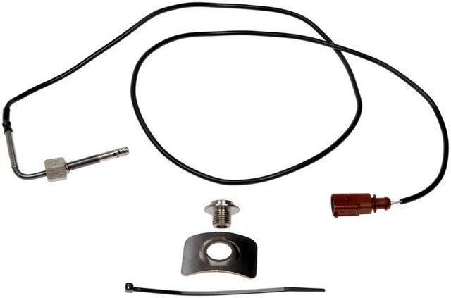 Dorman - OE Solutions Sensor de Temperatura de Gases de Escape -EGT- P/N:904-710 Fits: Volkswagen Touareg 08-06 - Image 1