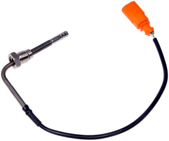 Dorman - OE Solutions Sensor de Temperatura de Gases de Escape -EGT- P/N:904-711 Fits: Audi Q7 16-08 - Image 4