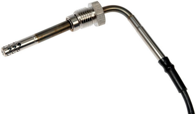 Dorman - OE Solutions Sensor de Temperatura de Gases de Escape -EGT- P/N:904-711 Fits: Audi Q7 16-08 - Image 3