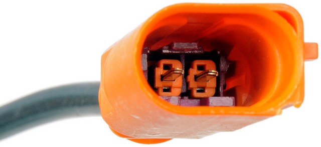 Dorman - OE Solutions Sensor de Temperatura de Gases de Escape -EGT- P/N:904-711 Fits: Audi Q7 16-08 - Image 2