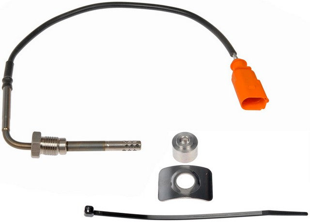 Dorman - OE Solutions Sensor de Temperatura de Gases de Escape -EGT- P/N:904-711 Fits: Audi Q7 16-08 - Image 1