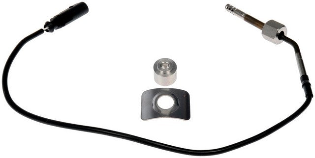 Dorman - OE Solutions Sensor de Temperatura de Gases de Escape -EGT- P/N:904-712 Fits: Volkswagen Touareg 08-06 - Image 4