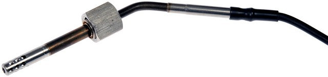 Dorman - OE Solutions Sensor de Temperatura de Gases de Escape -EGT- P/N:904-712 Fits: Volkswagen Touareg 08-06 - Image 3